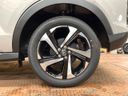 2026 Toyota Raize 5AA-A202A (UW-6aa36f98a6cd1)[10]