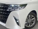 2023 Toyota Alphard Hybrid 6AA-AAHH40W (UW-6aa36f9dc75e9)[6]