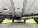 2023 Toyota Alphard Hybrid 6AA-AAHH40W (UW-6aa36f9dc75e9)[28]