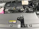 2023 Toyota Alphard Hybrid 6AA-AAHH40W (UW-6aa36f9dc75e9)[4]