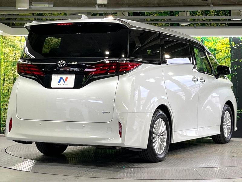 2025 Toyota Alphard Hybrid 6AA-AAHH40W (UW-6aa36fa12d722)[9]