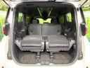 2025 Toyota Alphard Hybrid 6AA-AAHH40W (UW-6aa36fa12d722)[14]