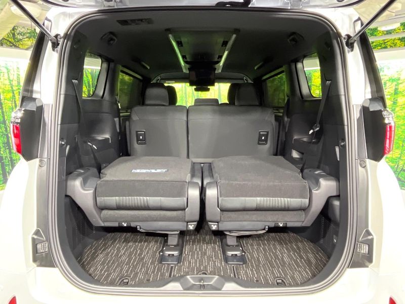 2025 Toyota Alphard Hybrid 6AA-AAHH40W (UW-6aa36fa12d722)[14]