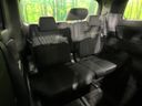 2025 Toyota Alphard Hybrid 6AA-AAHH40W (UW-6aa36fa12d722)[26]