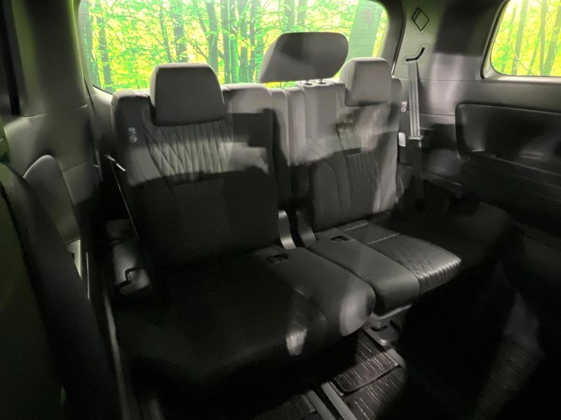 2025 Toyota Alphard Hybrid 6AA-AAHH40W (UW-6aa36fa12d722)[26]