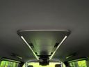 2025 Toyota Alphard Hybrid 6AA-AAHH40W (UW-6aa36fa12d722)[16]