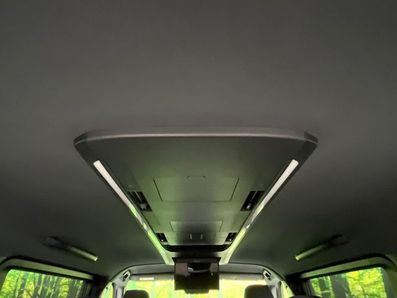 2025 Toyota Alphard Hybrid 6AA-AAHH40W (UW-6aa36fa12d722)[16]