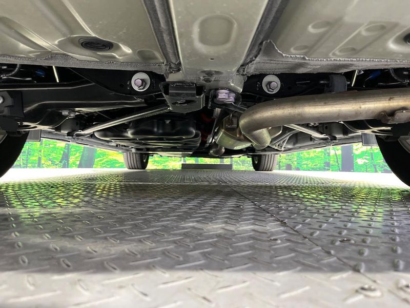 2025 Toyota Alphard Hybrid 6AA-AAHH40W (UW-6aa36fa12d722)[17]