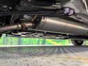 2025 Toyota Alphard Hybrid 6AA-AAHH40W (UW-6aa36fa12d722)[20]