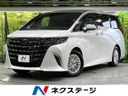 2025 Toyota Alphard Hybrid 6AA-AAHH40W (UW-6aa36fa12d722)[3]