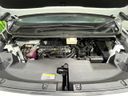 2025 Toyota Alphard Hybrid 6AA-AAHH40W (UW-6aa36fa12d722)[4]