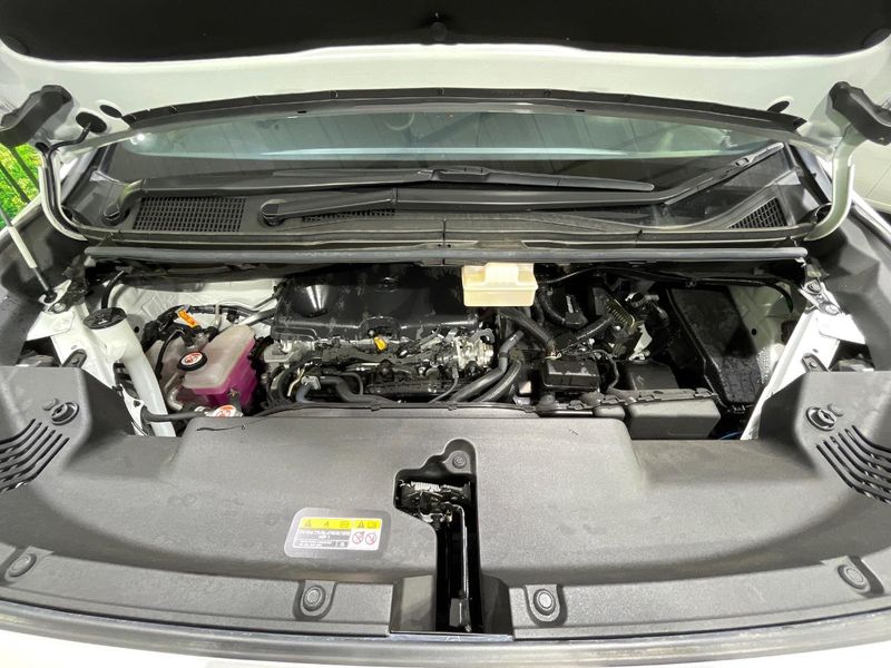 2025 Toyota Alphard Hybrid 6AA-AAHH40W (UW-6aa36fa12d722)[4]