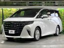 2025 Toyota Alphard Hybrid 6AA-AAHH40W (UW-6aa36fa12d722)[5]