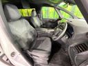 2025 Toyota Alphard Hybrid 6AA-AAHH40W (UW-6aa36fa12d722)[27]