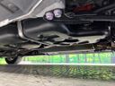 2025 Toyota Alphard Hybrid 6AA-AAHH40W (UW-6aa36fa12d722)[19]