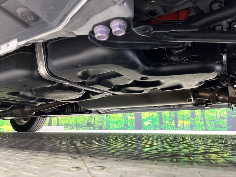 2025 Toyota Alphard Hybrid 6AA-AAHH40W (UW-6aa36fa12d722)[19]