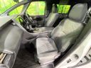 2025 Toyota Alphard Hybrid 6AA-AAHH40W (UW-6aa36fa12d722)[24]