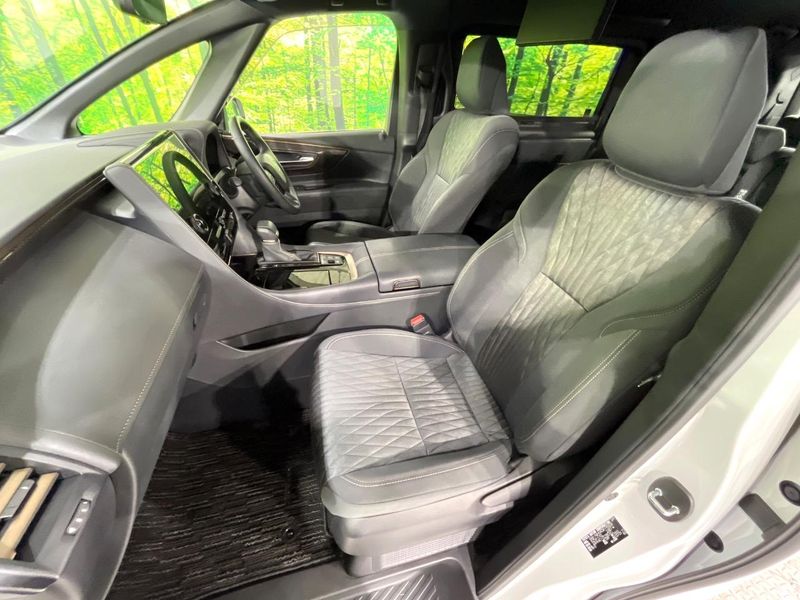 2025 Toyota Alphard Hybrid 6AA-AAHH40W (UW-6aa36fa12d722)[24]