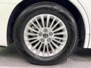 2025 Toyota Alphard Hybrid 6AA-AAHH40W (UW-6aa36fa12d722)[28]