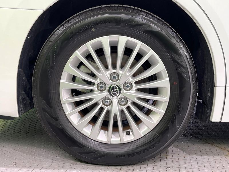 2025 Toyota Alphard Hybrid 6AA-AAHH40W (UW-6aa36fa12d722)[28]