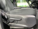 2025 Toyota Alphard Hybrid 6AA-AAHH40W (UW-6aa36fa12d722)[22]