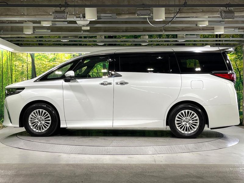2025 Toyota Alphard Hybrid 6AA-AAHH40W (UW-6aa36fa12d722)[12]