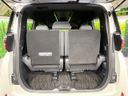 2025 Toyota Alphard Hybrid 6AA-AAHH40W (UW-6aa36fa12d722)[13]