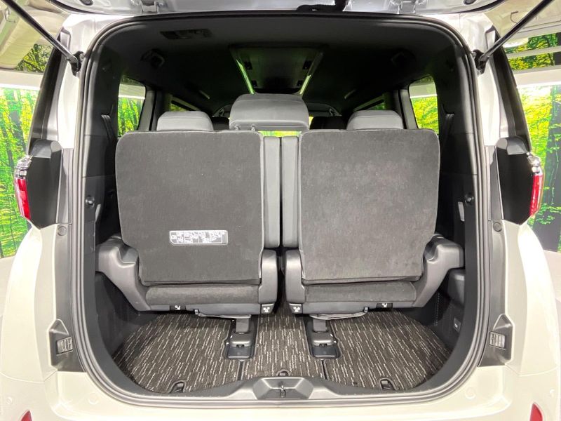 2025 Toyota Alphard Hybrid 6AA-AAHH40W (UW-6aa36fa12d722)[13]