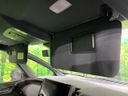 2025 Toyota Alphard Hybrid 6AA-AAHH40W (UW-6aa36fa12d722)[21]