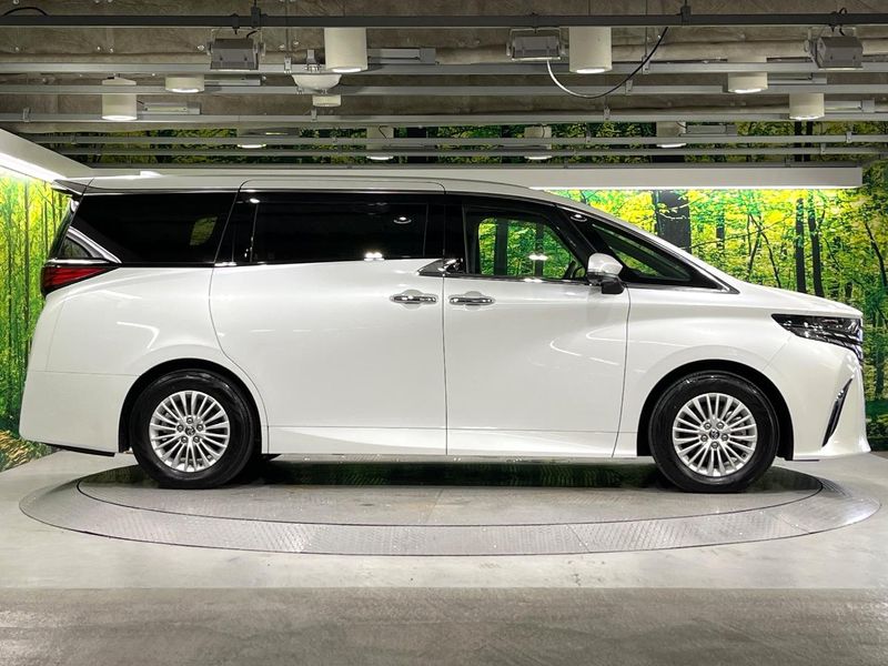 2025 Toyota Alphard Hybrid 6AA-AAHH40W (UW-6aa36fa12d722)[8]