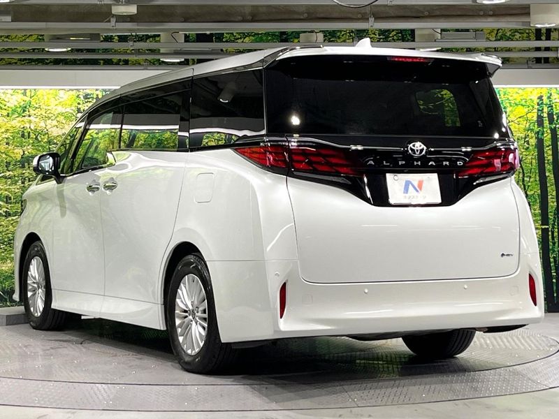 2025 Toyota Alphard Hybrid 6AA-AAHH40W (UW-6aa36fa12d722)[11]