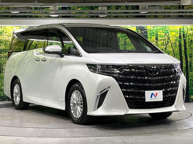 2025 Toyota Alphard Hybrid 6AA-AAHH40W (UW-6aa36fa12d722)[7]