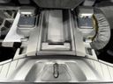2025 Toyota Alphard Hybrid 6AA-AAHH40W (UW-6aa36fa12d722)[15]
