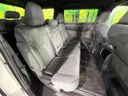 2025 Toyota Alphard Hybrid 6AA-AAHH40W (UW-6aa36fa12d722)[25]