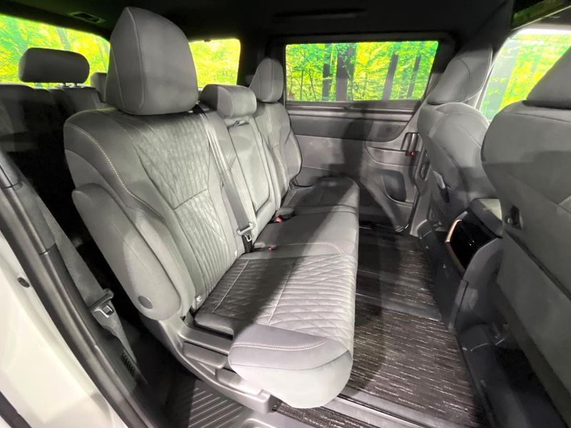 2025 Toyota Alphard Hybrid 6AA-AAHH40W (UW-6aa36fa12d722)[25]