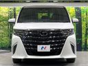 2025 Toyota Alphard Hybrid 6AA-AAHH40W (UW-6aa36fa12d722)[6]