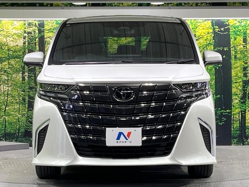 2025 Toyota Alphard Hybrid 6AA-AAHH40W (UW-6aa36fa12d722)[6]