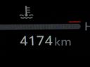 2024 Toyota Alphard Hybrid 6AA-AAHH40W (UW-6aa36fa4359d2)[2]