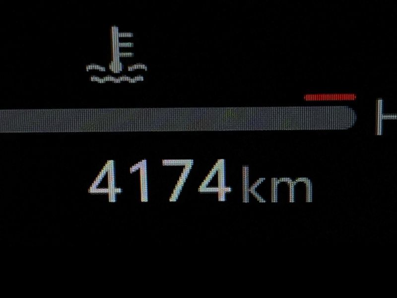 2024 Toyota Alphard Hybrid 6AA-AAHH40W (UW-6aa36fa4359d2)[2]