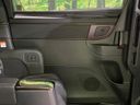 2024 Toyota Alphard Hybrid 6AA-AAHH40W (UW-6aa36fa4359d2)[11]