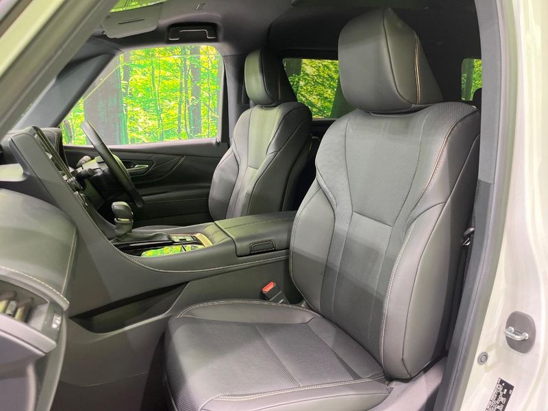 2024 Toyota Alphard Hybrid 6AA-AAHH40W (UW-6aa36fa4359d2)[18]