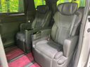 2024 Toyota Alphard Hybrid 6AA-AAHH40W (UW-6aa36fa4359d2)[13]