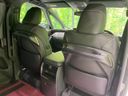 2024 Toyota Alphard Hybrid 6AA-AAHH40W (UW-6aa36fa4359d2)[25]