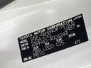 2024 Toyota Alphard Hybrid 6AA-AAHH40W (UW-6aa36fa4359d2)[1]