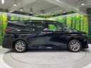 2024 Toyota Alphard Hybrid 6AA-AAHH40W (UW-6aa36fa4d7572)[14]