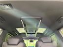 2024 Toyota Alphard Hybrid 6AA-AAHH40W (UW-6aa36fa4d7572)[27]
