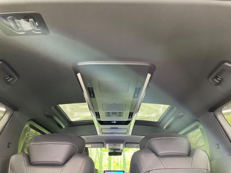 2024 Toyota Alphard Hybrid 6AA-AAHH40W (UW-6aa36fa4d7572)[27]