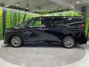2024 Toyota Alphard Hybrid 6AA-AAHH40W (UW-6aa36fa4d7572)[18]