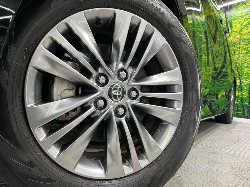 2024 Toyota Alphard Hybrid 6AA-AAHH40W (UW-6aa36fa4d7572)[9]