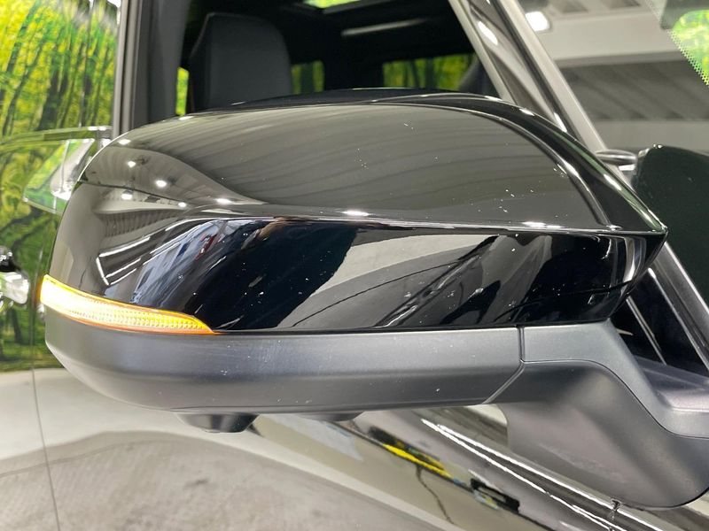 2024 Toyota Alphard Hybrid 6AA-AAHH40W (UW-6aa36fa4d7572)[21]